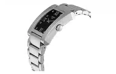 TISSOT 27.5*7.55mm T007.309.11.056.00