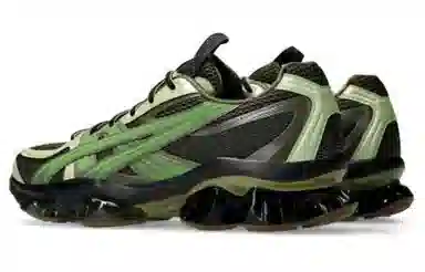KIKO KOSTADINOV x Asics GEL-Quantum Kinetic