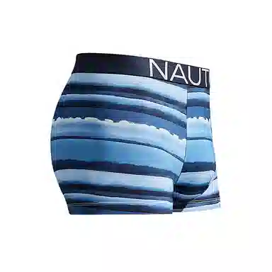 NAUTICA UNDERWEAR 2
