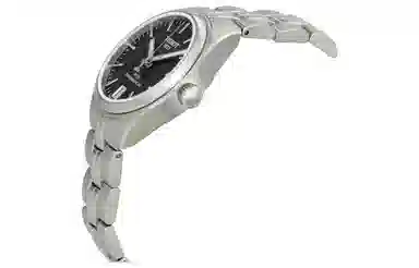TISSOT PR100 100 33mm T101.207.11.051.00