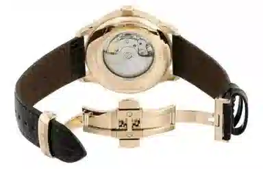 Tissot T099.407.36.037.00