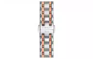 Tissot T126.207.22.013.00