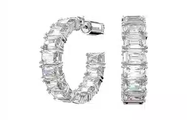 Swarovski Millenia