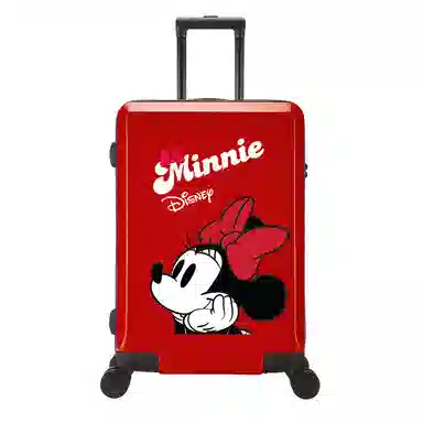 MESUCA ABS+PC 20242622