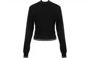 VERSACE JEANS COUTURE SS24 Logo