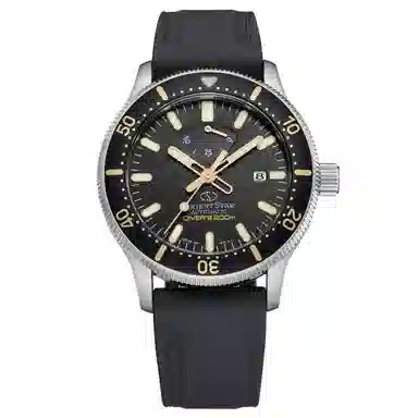 Orient Star RE-AU0303B00B