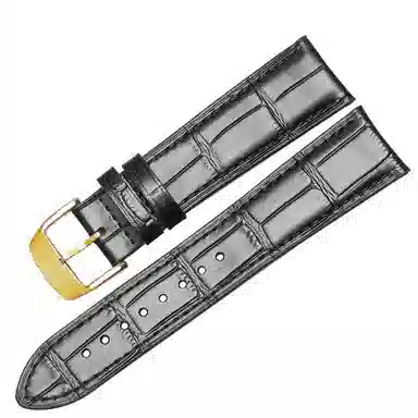 21MM
