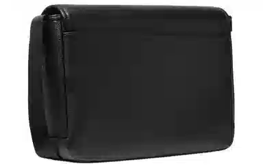 MICHAEL KORS MK Malone