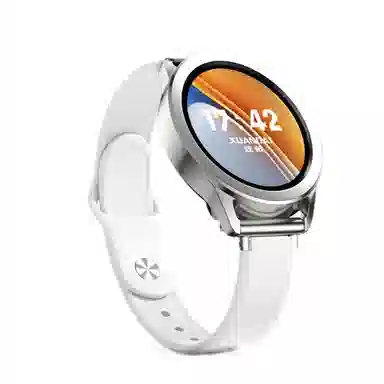 CHENSONG s3watch23 203mm