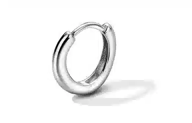 MYSH 18K