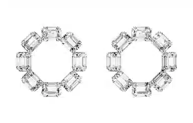 Swarovski Millenia