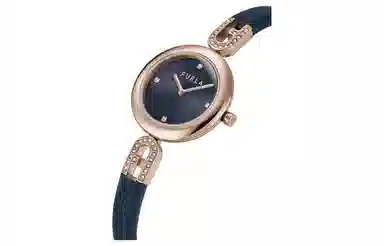 FurlaHERITAGE 28mm 50 WW00010011L3