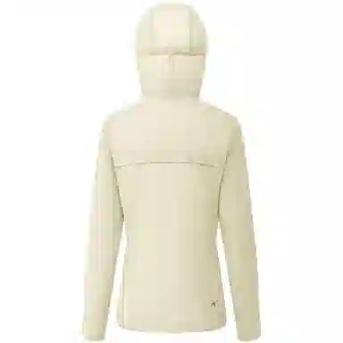 PELLIOT UPF50+