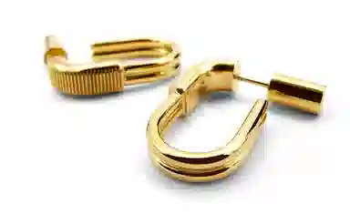 ALP JEWELRY U