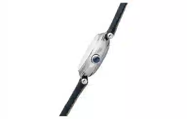 Tissot T126.207.16.013.00