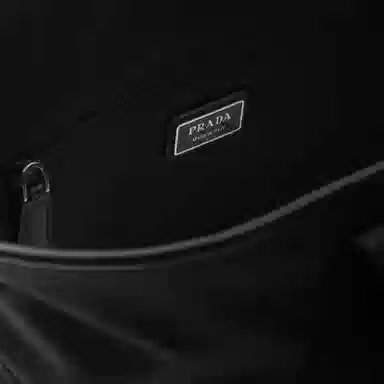 PRADA Tote