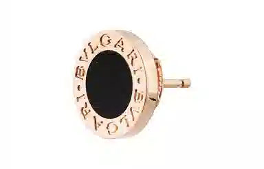 BVLGARI