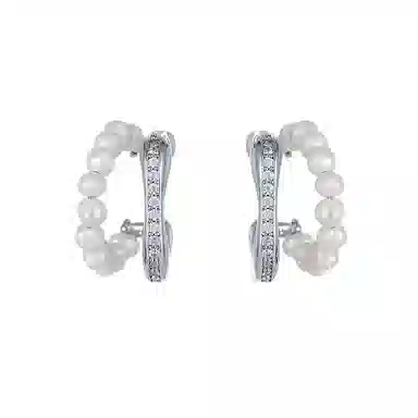 zoo jewel S925
