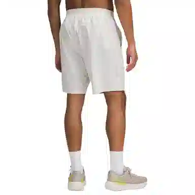 lululemon Pace Breaker Shorts