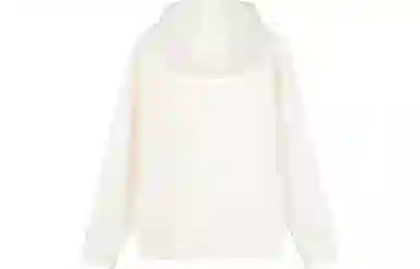 EMPORIO ARMANI SS23 Logo