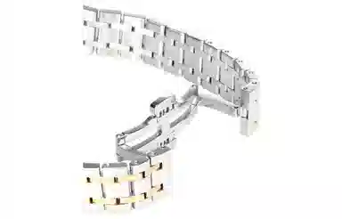 TISSOT 32mm T099.207.22.037.00