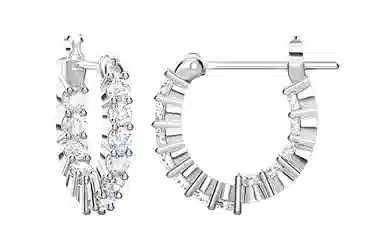 Swarovski Vittore Mini