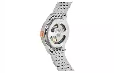 Tissot Le Locle T006.407.22.033.00