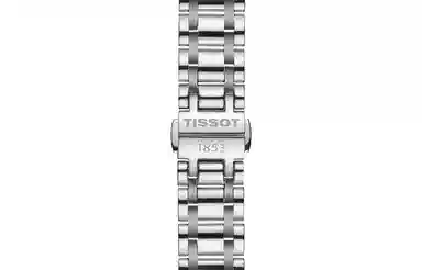 Tissot Couturier