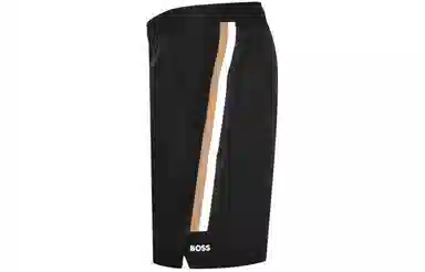 HUGO BOSS SS24