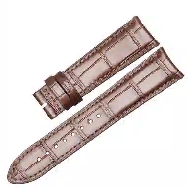 21MM