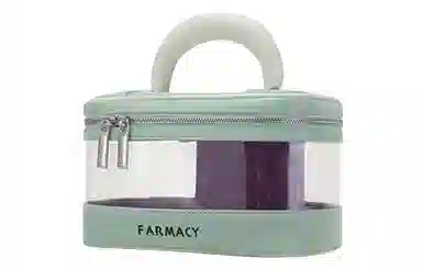 farmacy