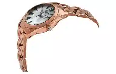 TISSOT 30 30mm T112.210.33.113.00