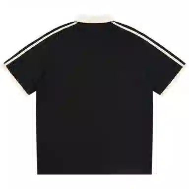 Talking Tom Polo Shirt