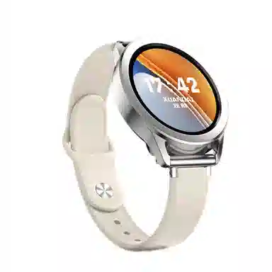 CHENSONG s3watch23 203mm