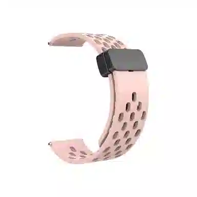 IBOANN GT4Watch4GT3prowatchgt24pro