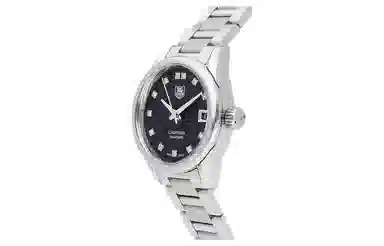 TAG HEUER 100 28mm WAR2413.BA0776