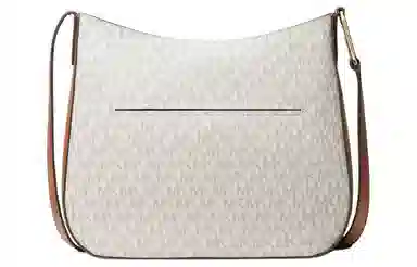 MICHAEL KORS MK Kensington