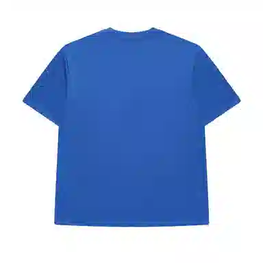 FILA FUSION CROSS OVER Blue