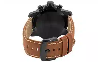 TISSOT 100 45.5mm T1256173605101