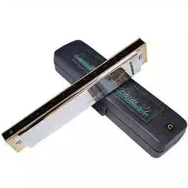 TOMBO () Premium 3521 21