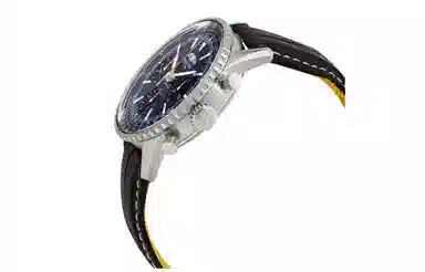 Breitling Navitimer AB0139241C1P1