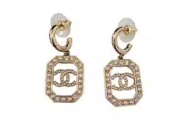 CHANEL 23BC