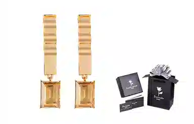 Eternelle