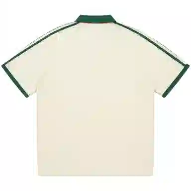 Talking Tom Polo Shirt