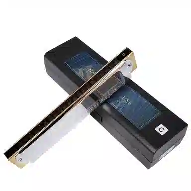 TOMBO () Band Delux 1521 21