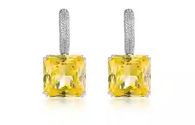 DaisyFellowes DF 925 Y2K