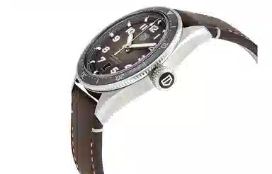 TAG Heuer Autavia WBE5114.FC8266