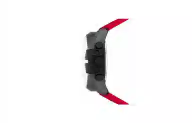 Diesel Mega Chief DZ4551