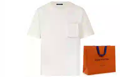 LOUIS VUITTON Monogram 3DT