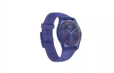 SWATCHORIGINALS 30 47mm